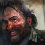 Disco Elysium Spirtual Successor Founders Are In A Legal Dispute