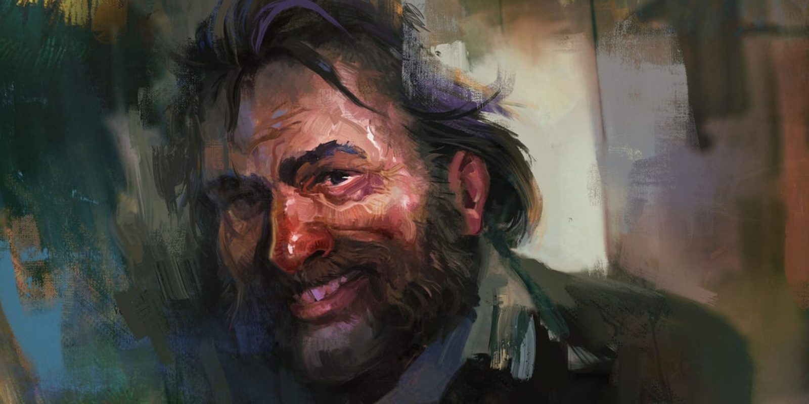 Disco Elysium Spirtual Successor Founders Are In A Legal Dispute