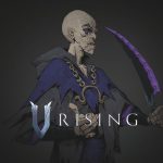 Every Feature Revealed for V Rising’s 1.1 Update So Far