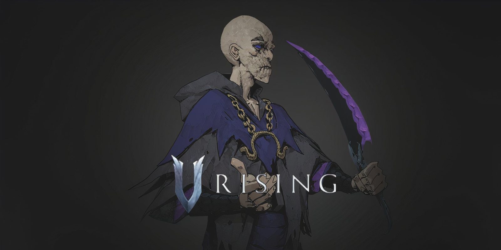 Every Feature Revealed for V Rising’s 1.1 Update So Far