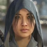 Ubisoft labels Assassin’s Creed Shadows battle pass leaks “inaccurate”