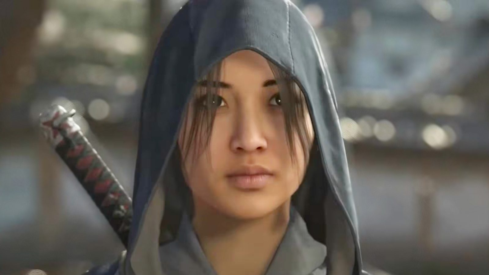 Ubisoft labels Assassin’s Creed Shadows battle pass leaks “inaccurate”