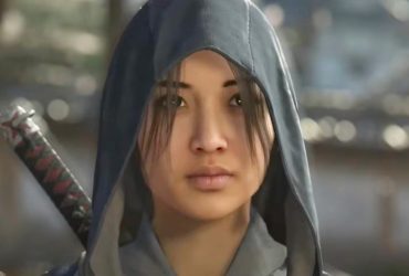 Ubisoft labels Assassin’s Creed Shadows battle pass leaks “inaccurate”