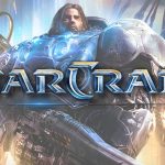 Blizzard Reportedly Hiring for an Open-World StarCraft Shooter