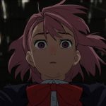 Dandadan’s New Episode Is a Masterpiece