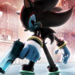 Shadow The Hedgehog Is Better Than You Remember