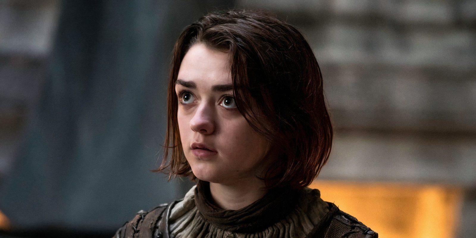 We Need To Stop Trying To Find 'The Next Game of Thrones'