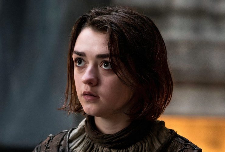 We Need To Stop Trying To Find 'The Next Game of Thrones'