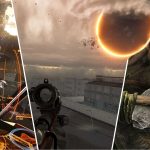 The Best Open-World VR Games