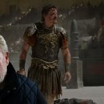 Gladiator II Might Be Ridley Scott's Final Shot At Redemption