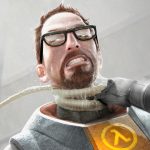 Valve just released a new version of Half-Life 2, and it’s free right now