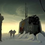 Valve Reveals Half-Life 2 Episode 3 Gameplay And New Artwork