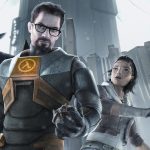 Half-Life 2 Is Temporarily Free To Own Following Anniversary Update