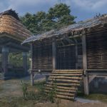 How To Make Storage Buildings In Sengoku Dynasty