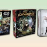 Score Big Savings On Board Game With These Early Black Friday Deals At Amazon