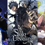 15 Best Dungeon Manhwa, Ranked