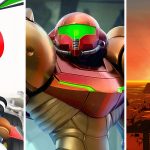 The Best Retro Studios Video Games