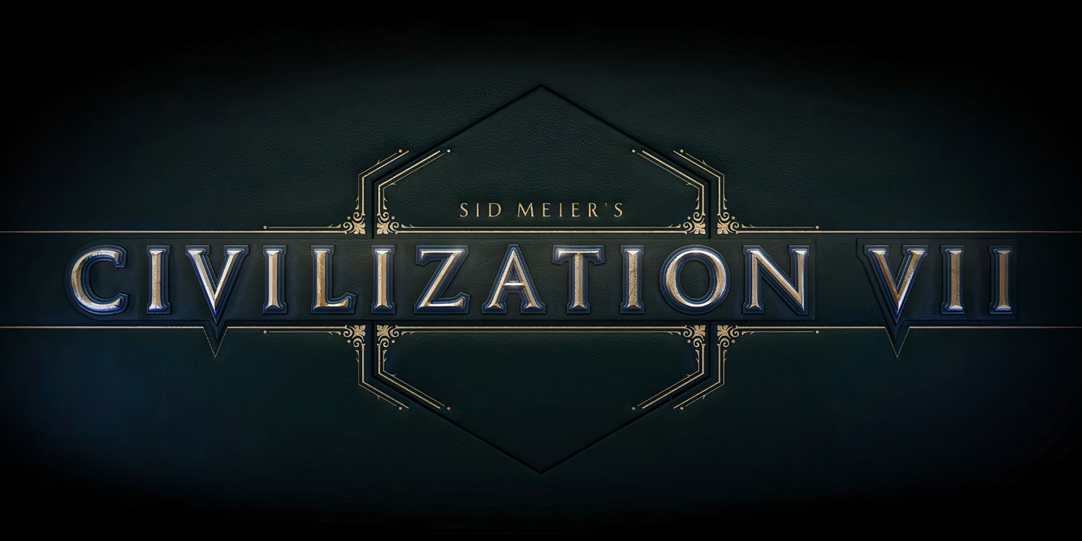 Civilization Fans Debate Whether Districts Should Return in Civ 7