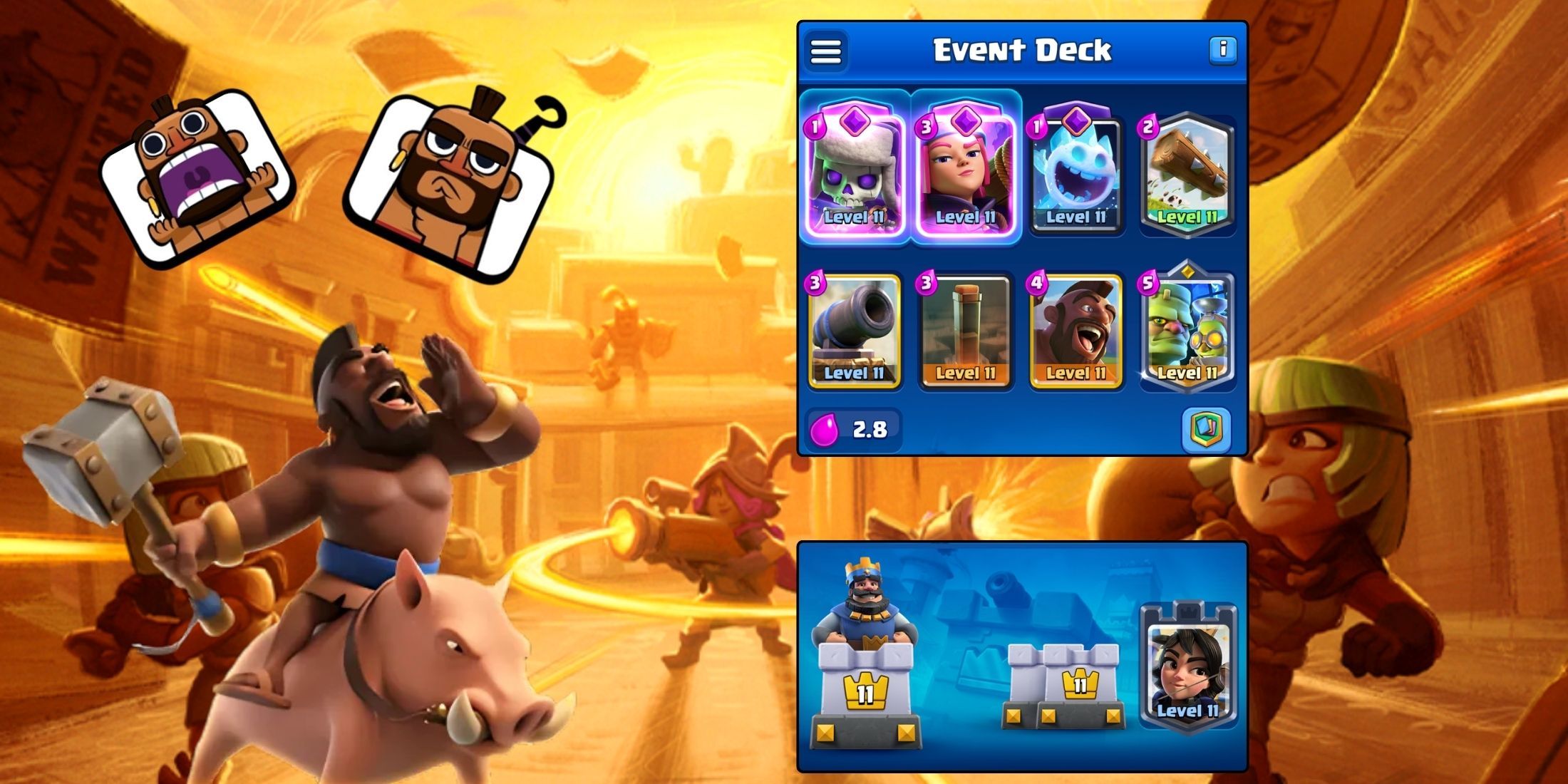 clash-royale-hog-eq-firecracker-phoenix-raid