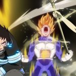 25 Best Power Systems in Shonen Anime, Ranked