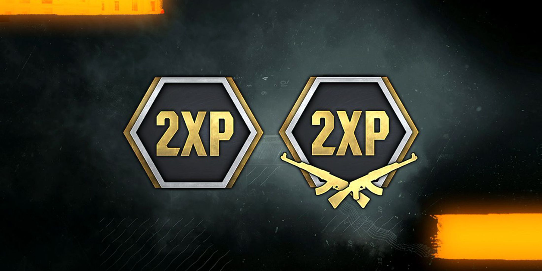 black-ops-6-double-xp-tokens