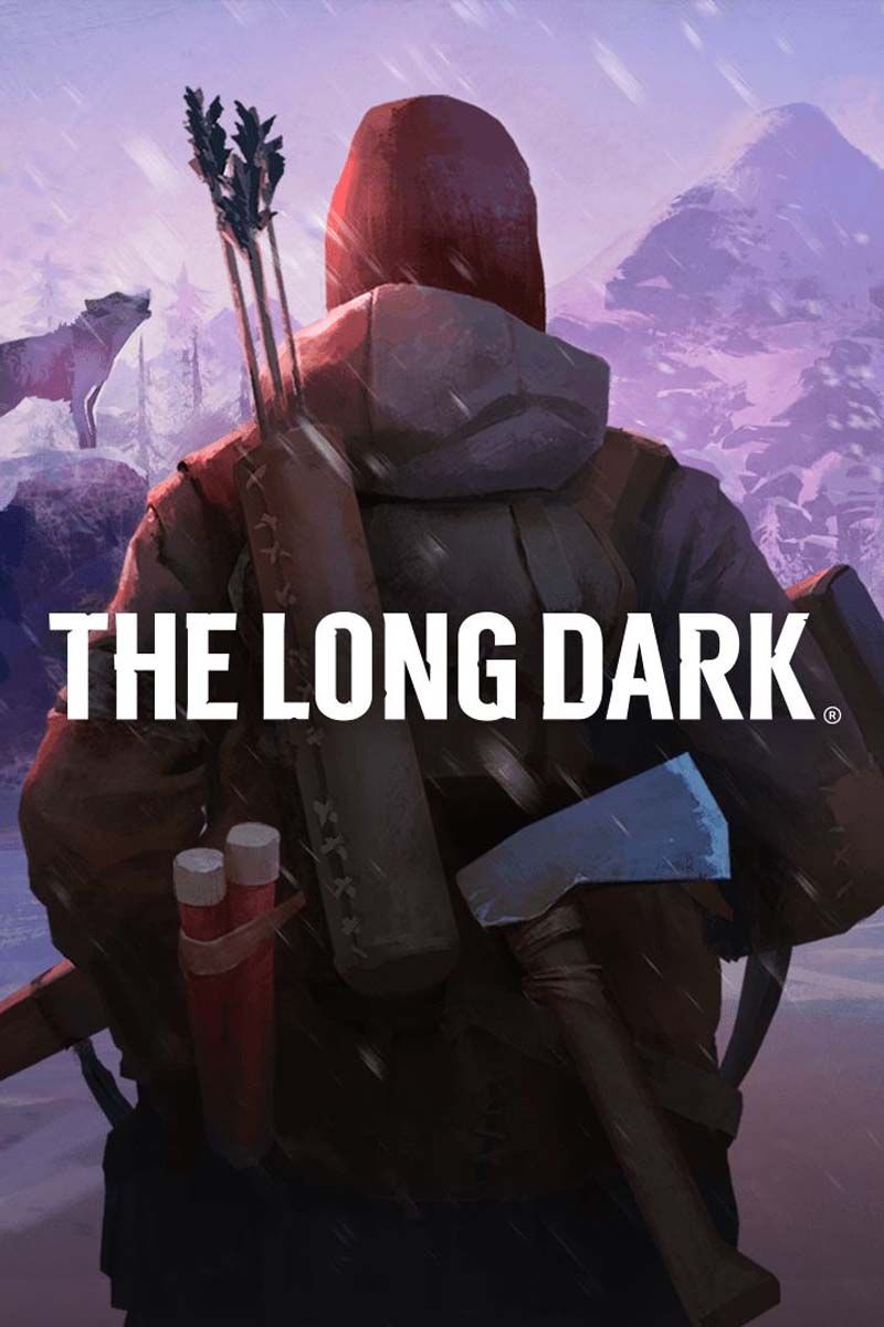 TheLongDarkTagPage