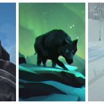 The Long Dark: Best Hunting Items