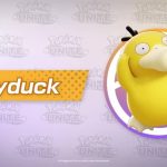 Pokémon Unite Psyduck Guide