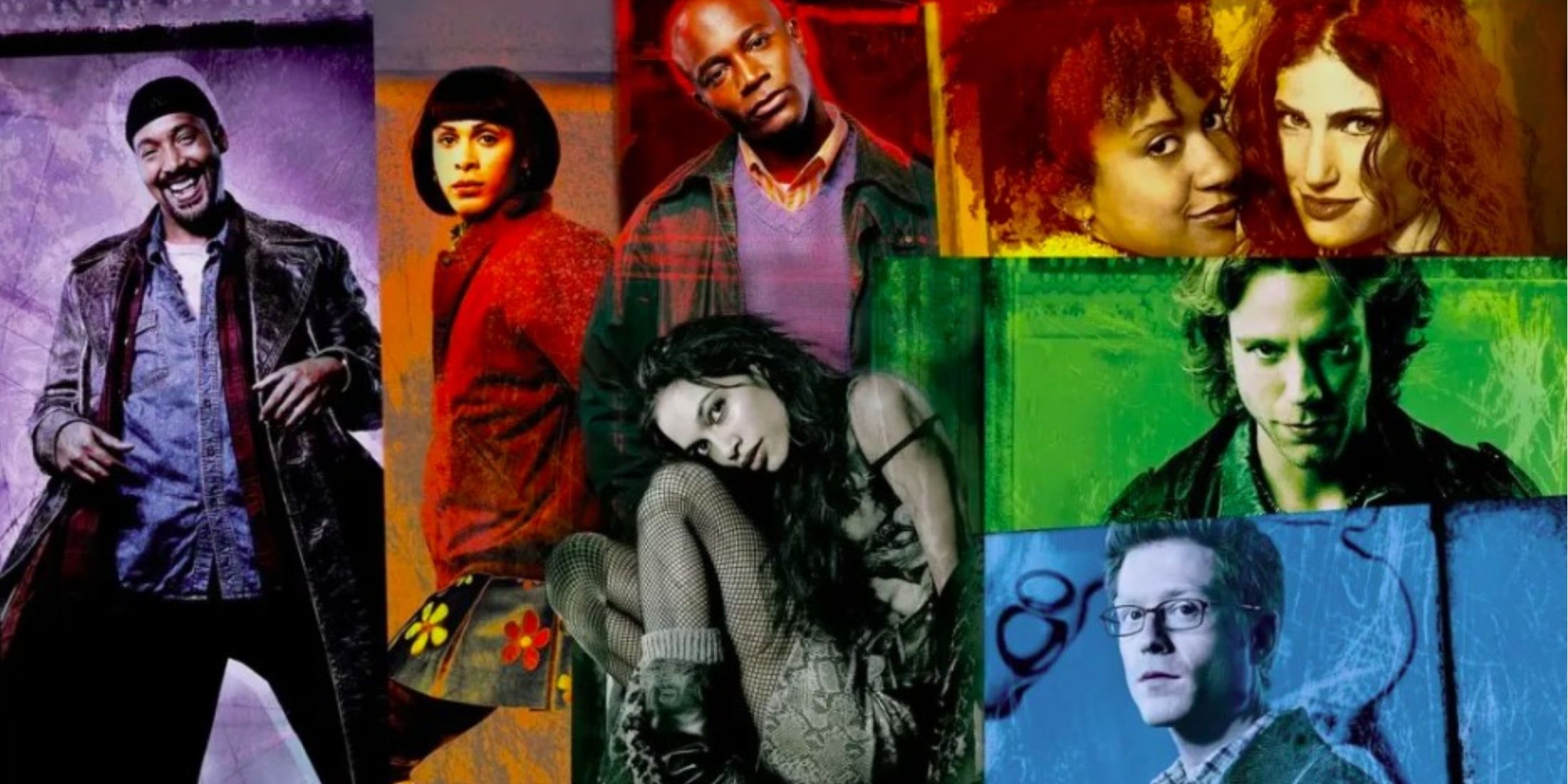 Rent Promo Image