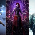 The Best Shooters With RPG Elements