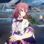 Honkai: Star Rail - Best F2P Teams to Build