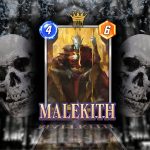 Malekith Guide (Deck, Strategy, Counter)