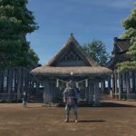 How To Create More Villages In Sengoku Dynasty