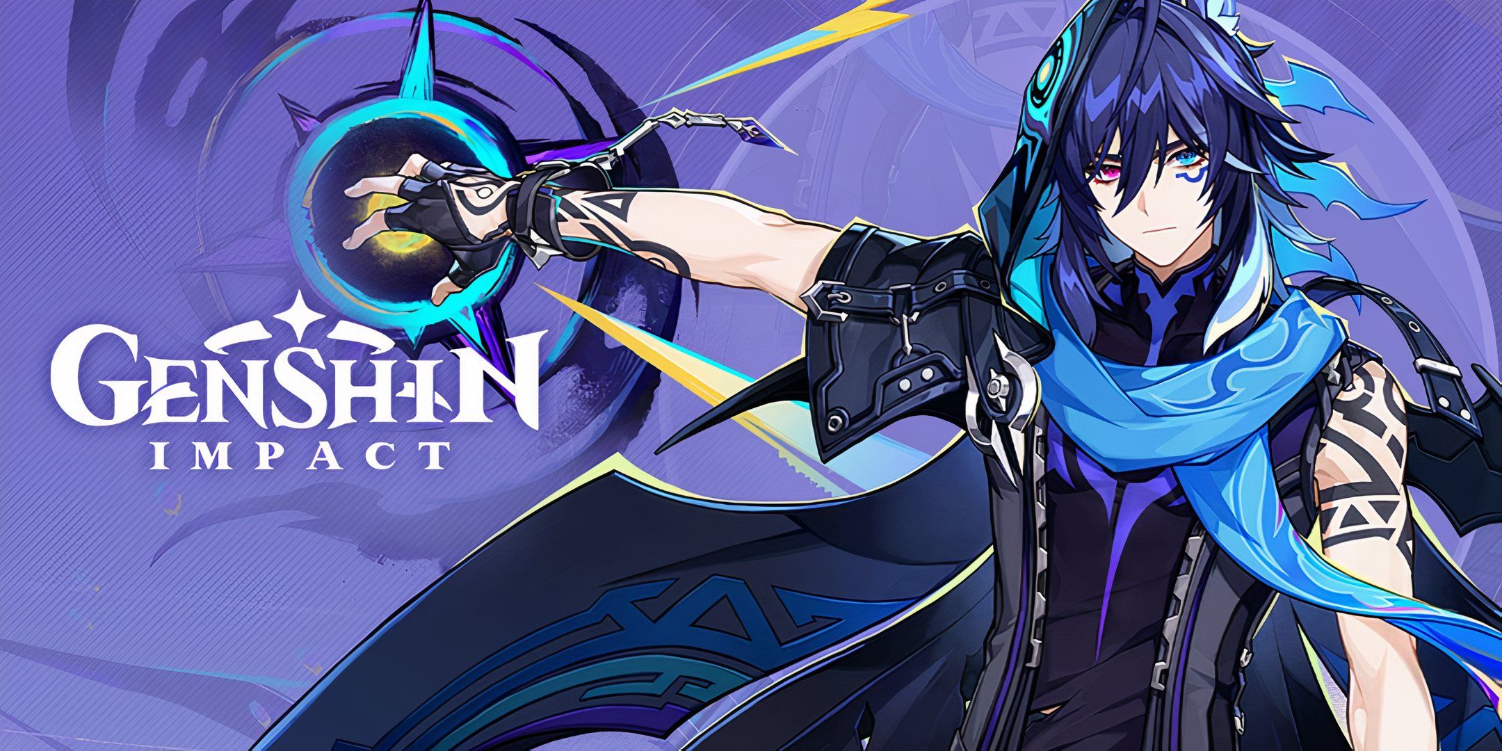 genshin-impact-5-2-release-date-time-maintenance-ends-start-countdown-when-next-version-come-out-ororon-1