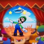 Ranking Every Item In Mario & Luigi: Brothership