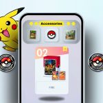 Pokemon Pocket Deck Accessory Guide (Playmats, Sleeves, Coins)