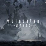 Wuthering Waves upcoming