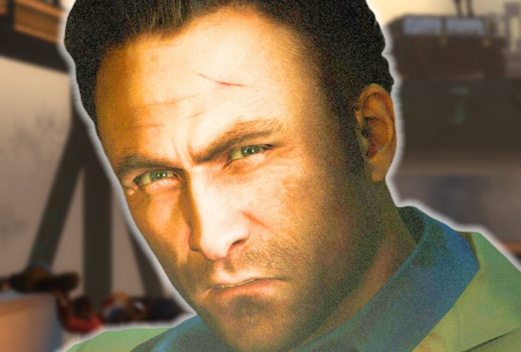 You can play Left 4 Dead 2 for free right now, but you’ve not got long