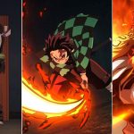 Demon Slayer Characters: Ages, Birthdays, And Heights