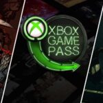 Best Horror Games On Xbox Game Pass (Decmber 2024)