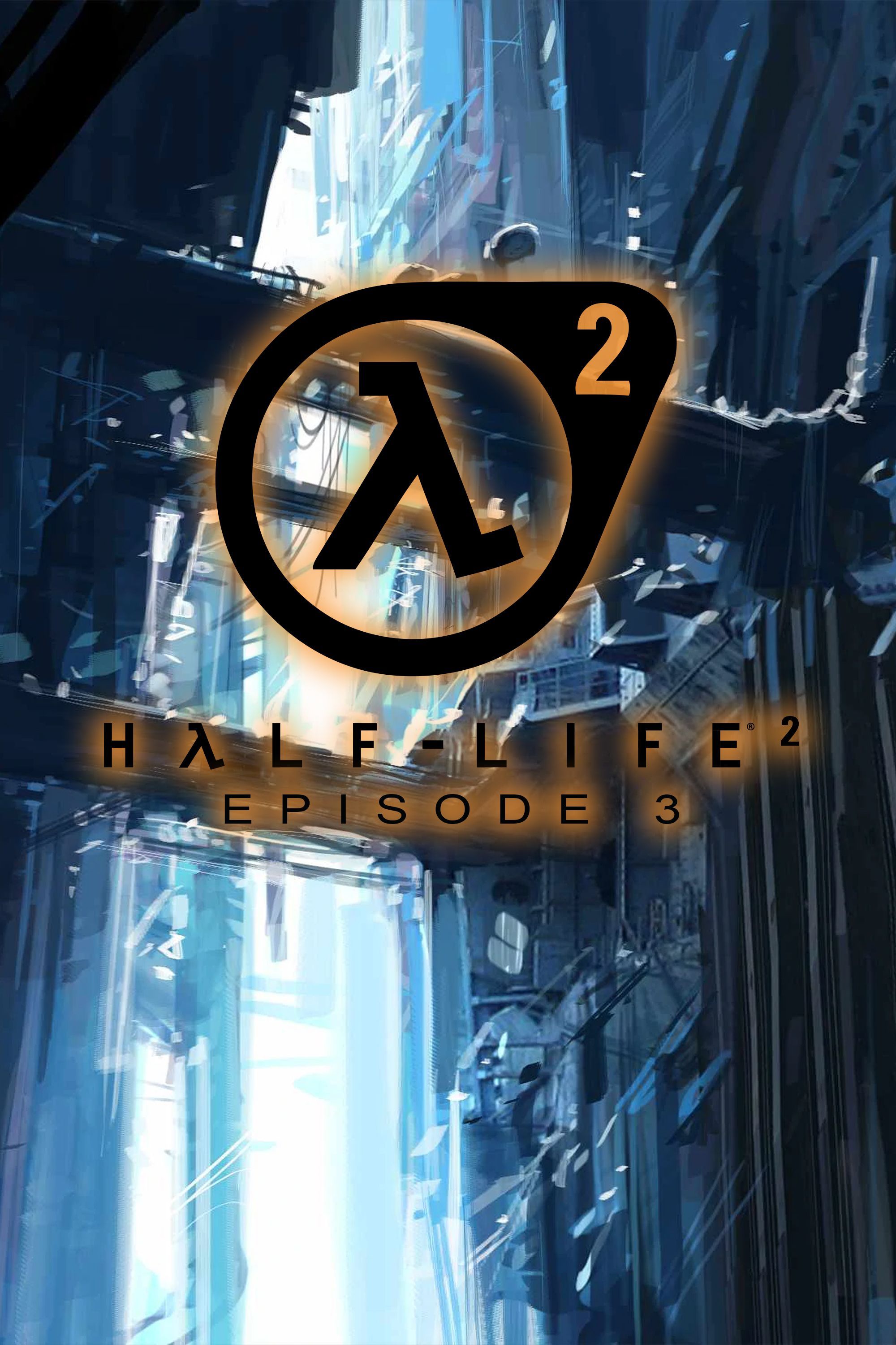 half-life-2-episode-3-valve-game