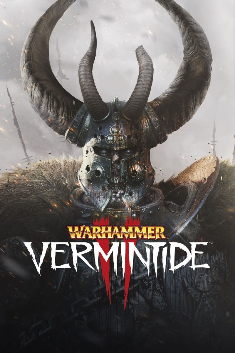 Vermintide 2