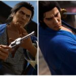 Best Fighting Styles In Like A Dragon: Ishin