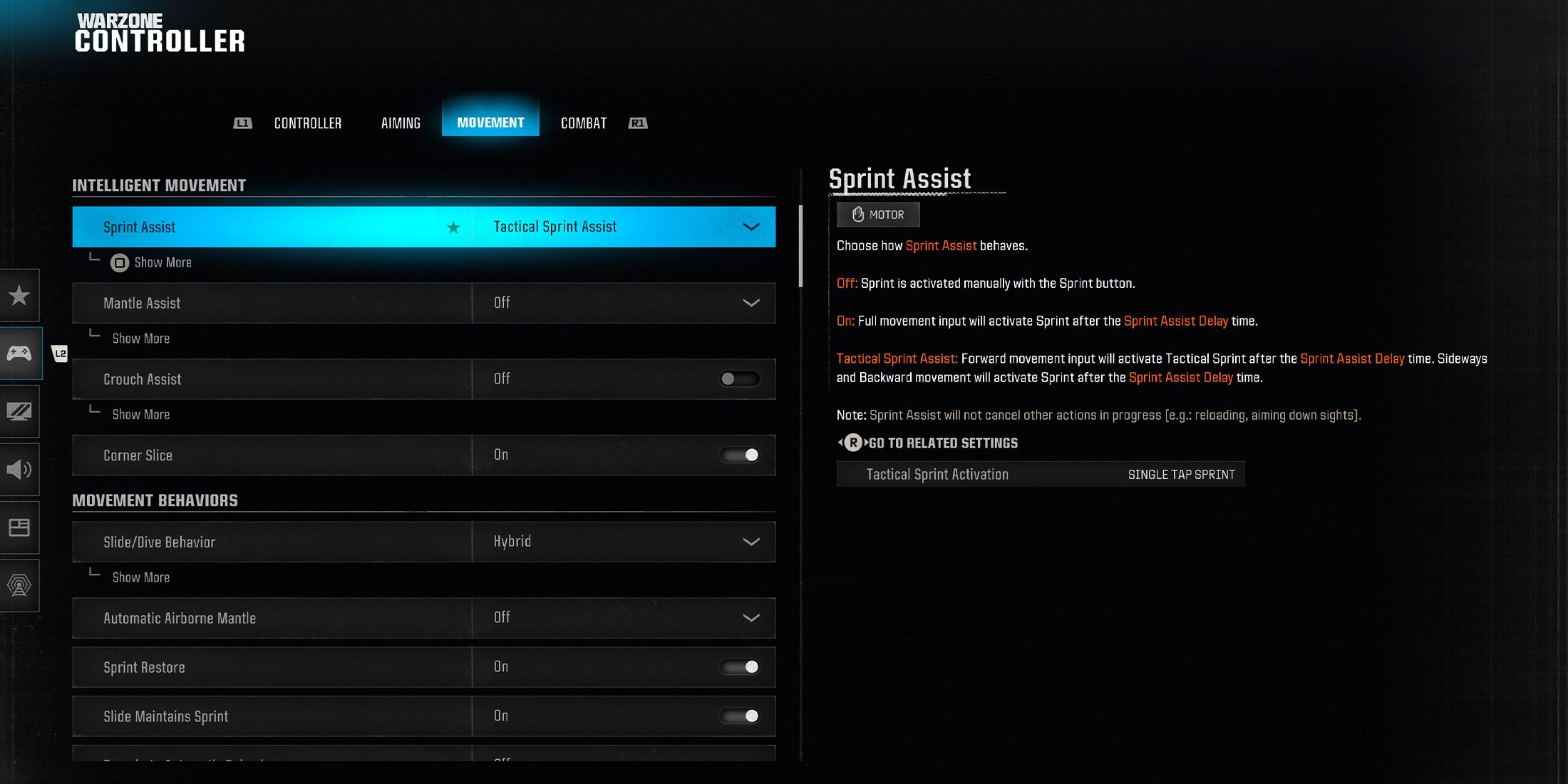 call-of-duty-warzone-best-movement-settings