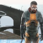 20 Years Later, No Game Has Done Loneliness As Well As Half-Life 2