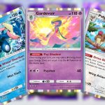 Pokemon TCG Pocket: Best Pokemon Abilities