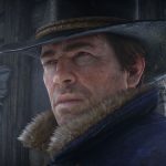 After failing his deathless GTA 5 run 8 times, Red Dead Redemption 2 streamer spends 45 hours beating Rockstar's Western with no deaths on the third try