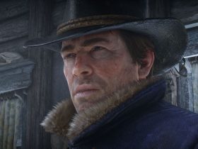 After failing his deathless GTA 5 run 8 times, Red Dead Redemption 2 streamer spends 45 hours beating Rockstar's Western with no deaths on the third try