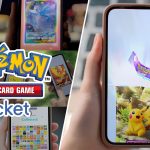 All Upcoming Cards & Events in Pokemon TCG Pocket