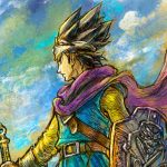 Three decades later, JRPG Dragon Quest 3 soars on Steam with gorgeous new remake